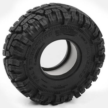 RC4WD Interco Super Swamper Tsl Thornbird 1.7" Scale Tyres (Z-T0208)