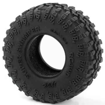 RC4WD Interco Irok 0.7'' Scale Tyres (Z-T0216)