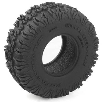 RC4WD Milestar Patagonia M/T 0.7" Scale Tyres (Z-T0221)
