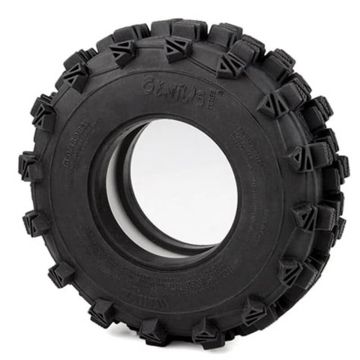 RC4WD Genius Ignorante 2 2.6" Tyres (Z-T0223)