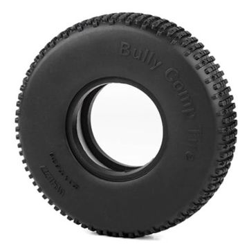 RC4WD Bully Competition 1.9'' Scale Tyres (Z-T0227)