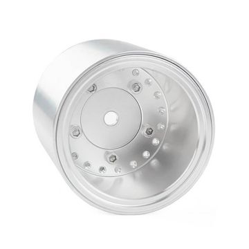 RC4WD Giant Puller 1.9" Beadlock Wheels (Z-W0016)