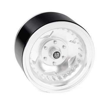 RC4WD Center Line 1.9" Convo Pro Deep Dish Beadlock Wheels (Z-W0021)