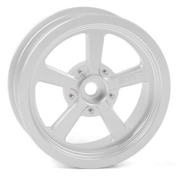 RC4WD Mickey Thompson 2.2" Drag Race Front Wheels (Z-W0023)