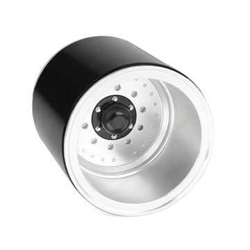 RC4WD Minotaur 2.2" Aluminium Beadlock Wheels (Z-W0029)