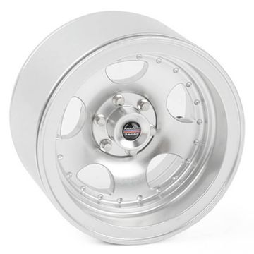 RC4WD American Racing 2.2" Ar23 Beadlock Wheels (Z-W0058)