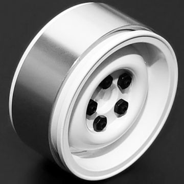RC4WD 1.9" Landies Internal Beadlock Wheels (Z-W0075)