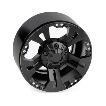 RC4WD Resistance 2.2" Internal Beadlock Wheels (Z-W0132)