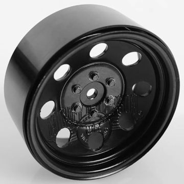 RC4WD Mickey Thompson Mickey Metal Mt-28 Internal Beadlock (Z-W0141)