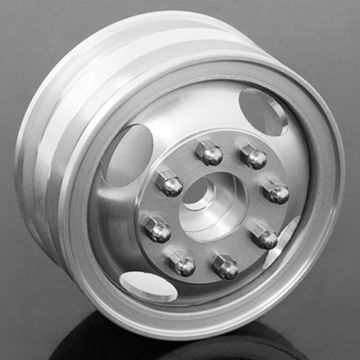 RC4WD OEM Dually 1.55" Front Wheels (Z-W0214)