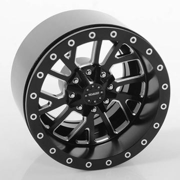 RC4WD 1911 1.9'' Beadlock Wheels (Z-W0274)