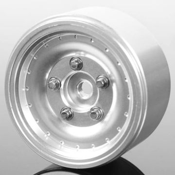 RC4WD Stocker 1.0" Beadlock Wheels (Z-W0275)