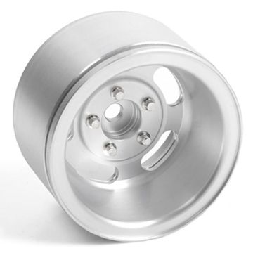 RC4WD Slot Mag 1.9" Wheels (Z-W0331)