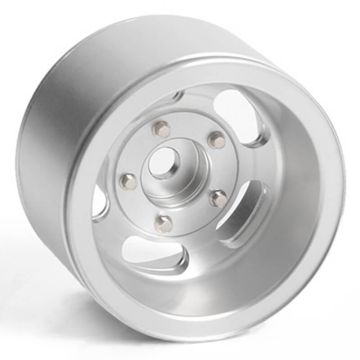 RC4WD Slot Mag 1.55" Wheels (Z-W0332)