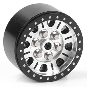 RC4WD Raceline Monster 0.7" Beadlock Wheels (Z-W0344)