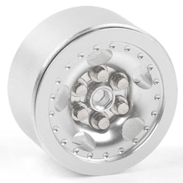 RC4WD Breaker 0.7'' Beadlock Wheels (Z-W0346)