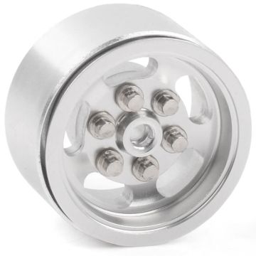 RC4WD Slot Mag 0.7" Wheels (Z-W0347)