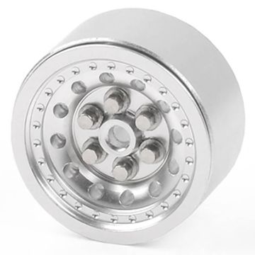 RC4WD Ultra 0.7" Beadlock Wheels (Z-W0348)