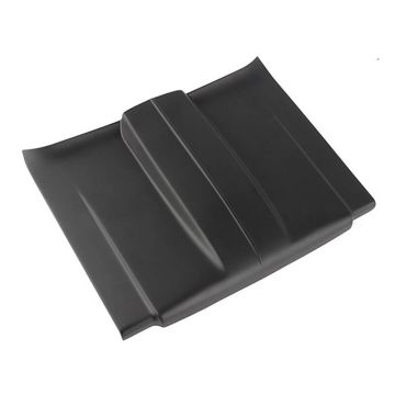 RC4WD Cowl Hood For Chevrolet Blazer & K10 (Z-X0004)
