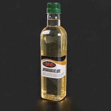 RC4WD Chevron Aw Iso 32 Hydraulic Oil 14Oz (Z-X0042)