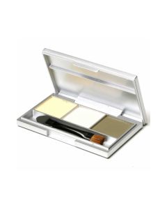 Tamiya Weathering Pastel-Sand & Light Sand (THC87079)