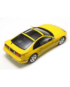 1/24 Tamiya Nissan 300ZX Turbo (THC24087)