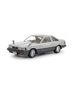 Tamiya 1:24 Soarer 2000VR-Turbo (THC24365)