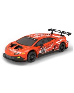 TEC-TOY 1:24 Lamborghini Huracan GT3 - Orange (6624M/O)