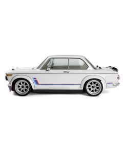 HPI Racing Sport 3 BMW 2002 Turbo - Flux (HP160938)