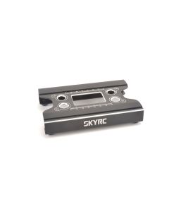 Sky RC Car Stand Pro - On Road (SK-600069-24)