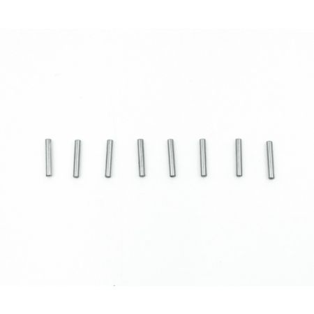 Absima 1.5*9mm PIn