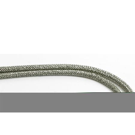 1/24 Tamiya Braided Hose 2mm outer diameter 1/24 Tamiya Braided Hose 2mm outer diameter
