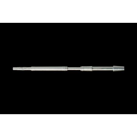 1/35 Tamiya JGSDF Type 16 MCW 8 wheeler Metal Barrel (THC12686)