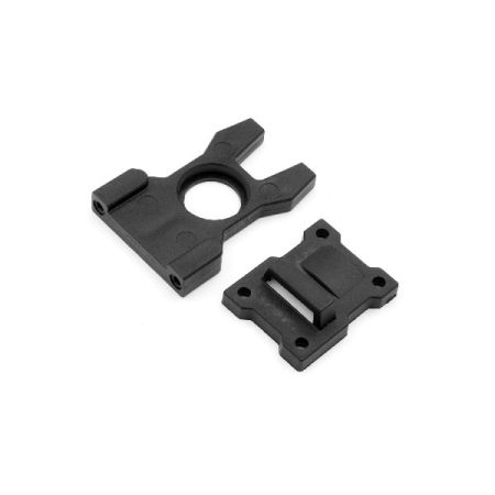 Maverick Centre Diff Mount (MV150224)