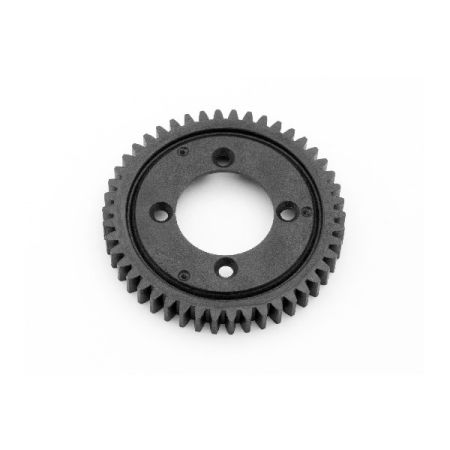 Maverick Spur Gear 46T (1M) (MV150226)