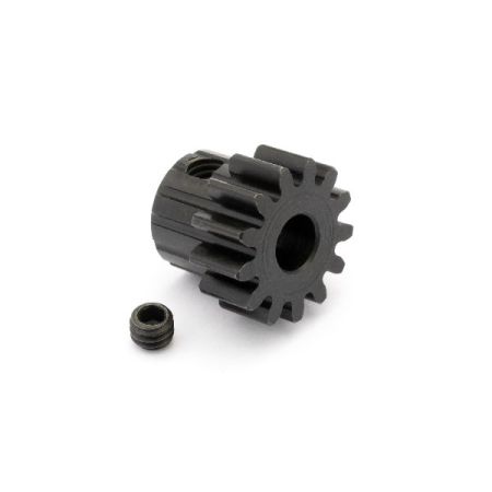 Maverick Pinion Gear 13T (1M/5.0mm Shaft) (MV150227)
