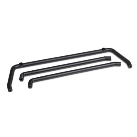 Maverick Roll Cage Set (MV150288)