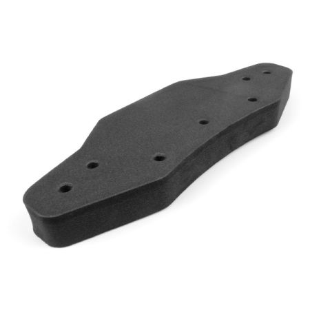 Maverick Foam Bumper (MV150326)