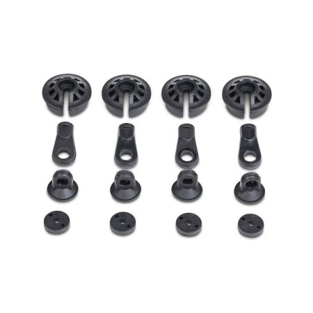 Maverick Shock Parts Set (MV150328)