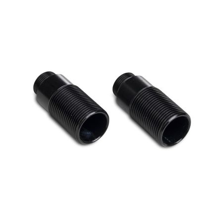 Maverick Aluminum Shock Body (2Pcs) (MV150330)