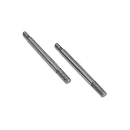 Maverick Hd Shock Shaft 41mm (2Pcs) (MV150331)