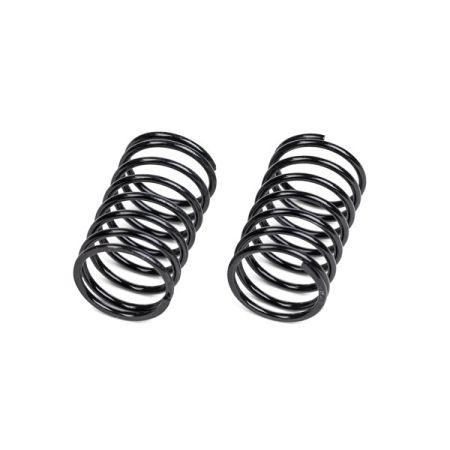 Maverick Spring Set 24X40X2.0mm 8 Coils (2Pcs) (MV150332)