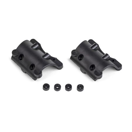 Maverick Hinge Pin Holder Set (MV150336)