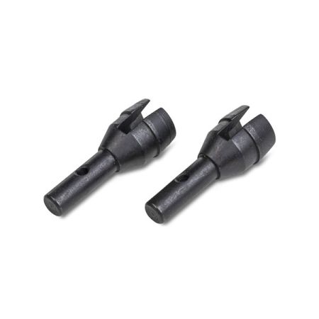 Maverick Hd Wheel Axle Shaft (2Pcs) (MV150342)
