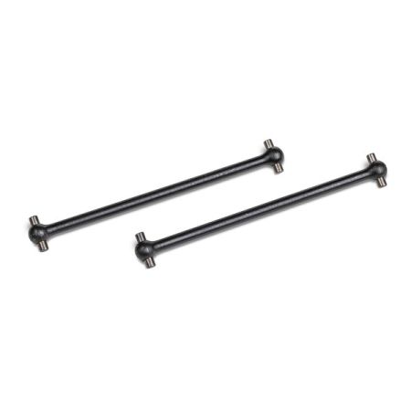 Maverick Hd Drive Shaft 88mm (2Pcs) (MV150343)