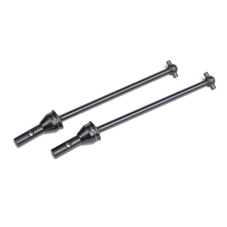 Maverick Hd Universal Drive Shaft Set (2Pcs) (MV150344)