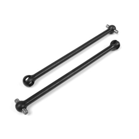 Maverick Hd Universal Drive Shaft 83mm (2Pcs) (MV150346)