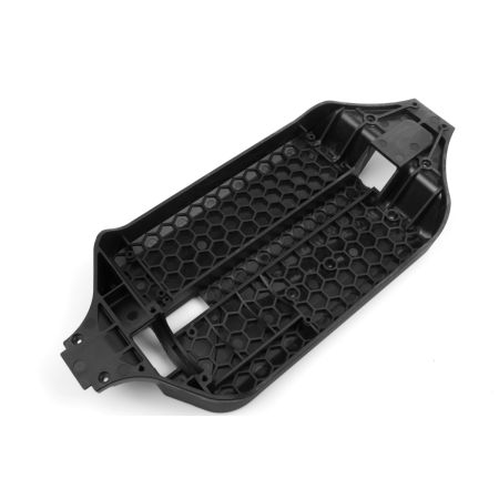 Maverick Main Chassis (MV150375)