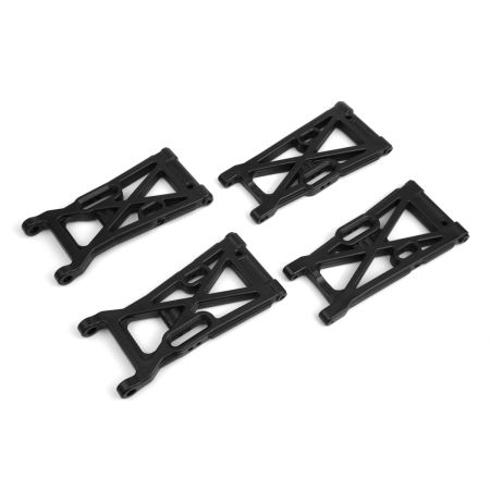 Maverick Lower Suspension Arm Set (Front/Rear) (MV150384)