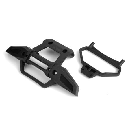Maverick Front Bumper Set (MV150429)